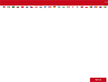 Tablet Screenshot of buy-here-pay-here-texas.com